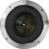 TTArtisan 90mm f/1.25: Picture 3 thumbnail