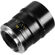 TTArtisan 90mm f/1.25: Picture 5 thumbnail