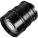 TTArtisan 90mm f/1.25: Picture 4 thumbnail
