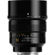TTArtisan 90mm f/1.25: Picture 2 thumbnail