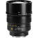 TTArtisan 90mm f/1.25: Picture 3 thumbnail