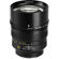 TTArtisan 90mm f/1.25: Picture 4 thumbnail