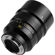 TTArtisan 90mm f/1.25: Picture 5 thumbnail