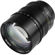 TTArtisan 90mm f/1.25: Picture 6 thumbnail