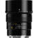 TTArtisan 90mm f/1.25: Picture 1 thumbnail