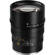 TTArtisan 90mm f/1.25: Picture 2 thumbnail