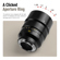 TTArtisan 90mm f/1.25: Picture 11 thumbnail