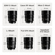 TTArtisan 90mm f/1.25: Picture 13 thumbnail