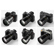TTArtisan 90mm f/1.25: Picture 16 thumbnail