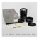 TTArtisan 90mm f/1.25: Picture 17 thumbnail