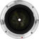 TTArtisan 90mm f/1.25: Picture 3 thumbnail