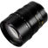 TTArtisan 90mm f/1.25: Picture 4 thumbnail