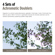 TTArtisan 90mm f/1.25: Picture 7 thumbnail