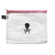 Tentacle Sync Pouch: Picture 1 thumbnail
