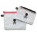 Tentacle Sync Pouch: Picture 3 thumbnail