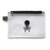 Tentacle Sync Pouch: Picture 1 thumbnail