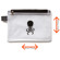 Tentacle Sync Pouch: Picture 2 thumbnail
