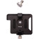 Tentacle Sync SYNC E Bracket: Picture 1 thumbnail
