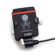 Tentacle Sync SYNC E Bracket: Picture 4 thumbnail
