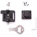 Tentacle Sync SYNC E Bracket: Picture 1 thumbnail