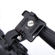 Tentacle Sync SYNC E Bracket: Picture 3 thumbnail