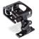 Tentacle Sync Aluminum Bracket: Picture 1 thumbnail