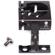 Tentacle Sync Aluminum Bracket: Picture 4 thumbnail