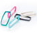 Tentacle Sync Silicone Bands: Picture 1 thumbnail