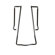 Tentacle Sync Belt Clip: Picture 2 thumbnail