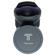 TTArtisan 11MM F/2.8: Picture 2 thumbnail