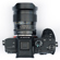 TTArtisan 11MM F/2.8: Picture 3 thumbnail