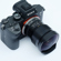 TTArtisan 11MM F/2.8: Picture 4 thumbnail