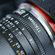 TTArtisan 11MM F/2.8: Picture 5 thumbnail