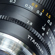 TTArtisan 11MM F/2.8: Picture 6 thumbnail