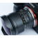 TTArtisan 11mm f/2.8: Picture 7 thumbnail
