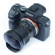 TTArtisan 11mm f/2.8: Picture 8 thumbnail