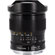 TTArtisan 11MM F/2.8: Picture 1 thumbnail