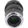 TTArtisan 11MM F/2.8: Picture 2 thumbnail