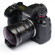 TTArtisan 11MM F/2.8: Picture 4 thumbnail