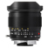 TTArtisan 11mm f/2.8: Picture 2 thumbnail