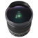 TTArtisan 11mm f/2.8: Picture 3 thumbnail