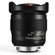 TTArtisan 11mm f/2.8: Picture 4 thumbnail