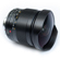 TTArtisan 11mm f/2.8: Picture 7 thumbnail