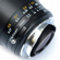 TTArtisan 11mm f/2.8: Picture 10 thumbnail