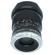 TTArtisan 11mm f/2.8: Picture 1 thumbnail