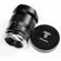 TTArtisan 11MM F/2.8: Picture 2 thumbnail