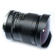 TTArtisan 11MM F/2.8: Picture 3 thumbnail