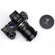 TTArtisan 11MM F/2.8: Picture 4 thumbnail