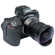 TTArtisan 11MM F/2.8: Picture 5 thumbnail