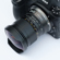 TTArtisan 11MM F/2.8: Picture 6 thumbnail